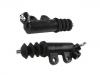 离合分泵 Clutch Slave Cylinder:31470-12190