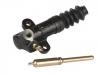 离合分泵 Clutch Slave Cylinder:H115-41-920