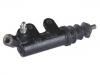 离合分泵 Clutch Slave Cylinder:31470-60201