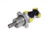 главный тормозной цилиндр Brake Master Cylinder:811 611 019 Q