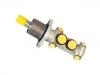刹车总泵 Brake Master Cylinder:6K2 698 019