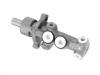 главный тормозной цилиндр Brake Master Cylinder:77 01 205 739