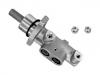 刹车总泵 Brake Master Cylinder:4601.H5