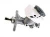 главный тормозной цилиндр Brake Master Cylinder:46100-SP0-A52