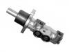 Brake Master Cylinder:1047660