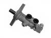 главный тормозной цилиндр Brake Master Cylinder:8Z1 614 019