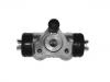 Cilindro de rueda Wheel Cylinder:115 595 030