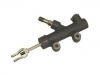 Cylindre émetteur, embrague Clutch Master Cylinder:8-97032-832-0