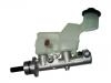 Brake Master Cylinder:47201-1A370