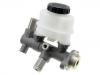 Brake Master Cylinder:46010-62J21