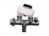 Brake Master Cylinder:46010-10Y01