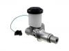 Brake Master Cylinder:F4JY-2140-A