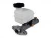 главный тормозной цилиндр Brake Master Cylinder:58510-2C500