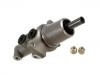 Brake Master Cylinder:000 431 71 01