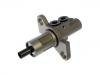 Brake Master Cylinder:8E0 611 021 A