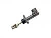 离合总泵 Clutch Master Cylinder:C12943