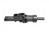 Maître-cylindre de frein Brake Master Cylinder:000 431 69 01