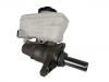 Brake Master Cylinder:47028-30030