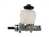 Maître-cylindre de frein Brake Master Cylinder:47201-17291