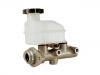 Maître-cylindre de frein Brake Master Cylinder:58510-2D200