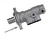 Maître-cylindre de frein Brake Master Cylinder:4601.R5