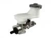 Brake Master Cylinder:46100-S9A-G51