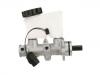 главный тормозной цилиндр Brake Master Cylinder:GT9M-43-40Z