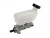 главный тормозной цилиндр Brake Master Cylinder:58510-4D100