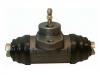 Wheel Cylinder:291 611 047 B