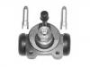 Wheel Cylinder:008 420 24 18