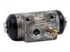 Radbremszylinder Wheel Cylinder:58320-4A020