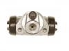 Radbremszylinder Wheel Cylinder:2105 3502 040