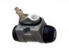 Cylindre de roue Wheel Cylinder:58380-38010