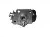 Cylindre de roue Wheel Cylinder:47510-29225