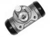 Cylindre de roue Wheel Cylinder:4402.55