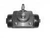 Radbremszylinder Wheel Cylinder:34 21 1 103 392