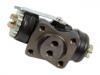 Колесный тормозной цилиндр Wheel Cylinder:47540-69015