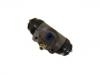 Cilindro de rueda Wheel Cylinder:47550-69115