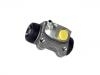 Radbremszylinder Wheel Cylinder:47550-87711