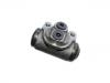 Колесный тормозной цилиндр Wheel Cylinder:47550-87Z01