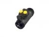 Cilindro de rueda Wheel Cylinder:47550-87608