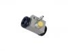 Cylindre de roue Wheel Cylinder:47550-0D010