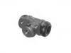 Wheel Cylinder:4744164