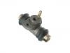 Cylindre de roue Wheel Cylinder:477 611 055 E