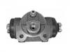 Cilindro de rueda Wheel Cylinder:4 055 730