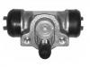 Cylindre de roue Wheel Cylinder:4755087222000