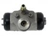 Cylindre de roue Wheel Cylinder:6252.00.180