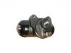 Cylindre de roue Wheel Cylinder:77 01 044 681