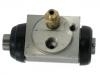 Cilindro de rueda Wheel Cylinder:168 420 01 18