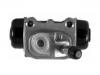 Radbremszylinder Wheel Cylinder:47550-87711-000